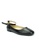Mario D' boro Runway black LS 86839 Black Women School Shoes 383DESHA10FF23GS_1