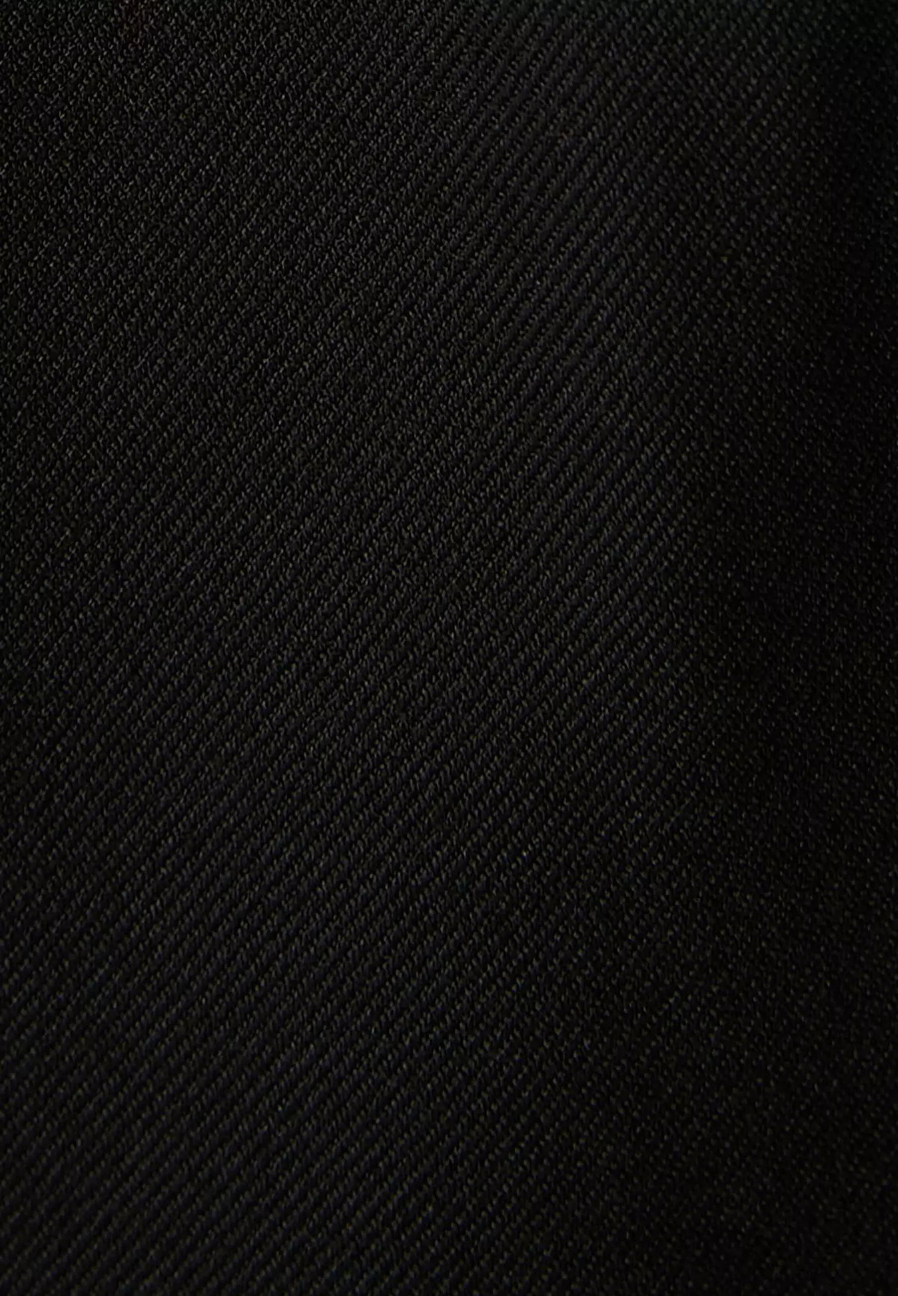 High Waist Cargo Pants