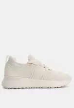 Other White