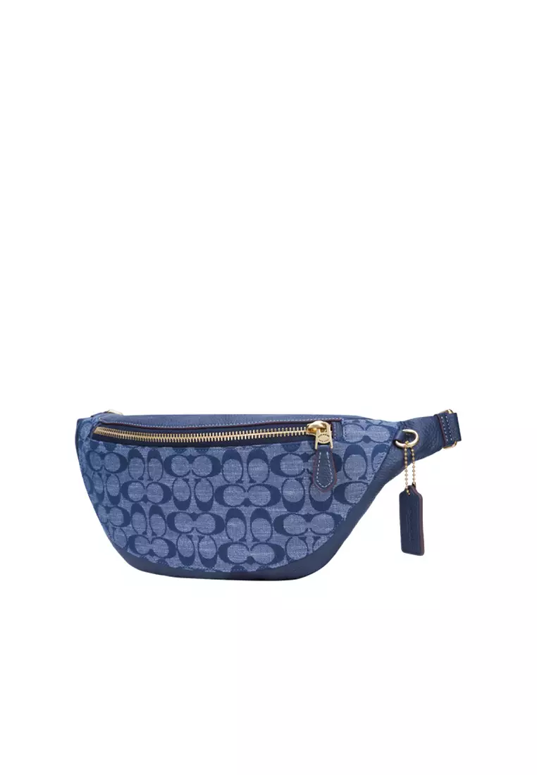 Coach bunny fanny outlet pack