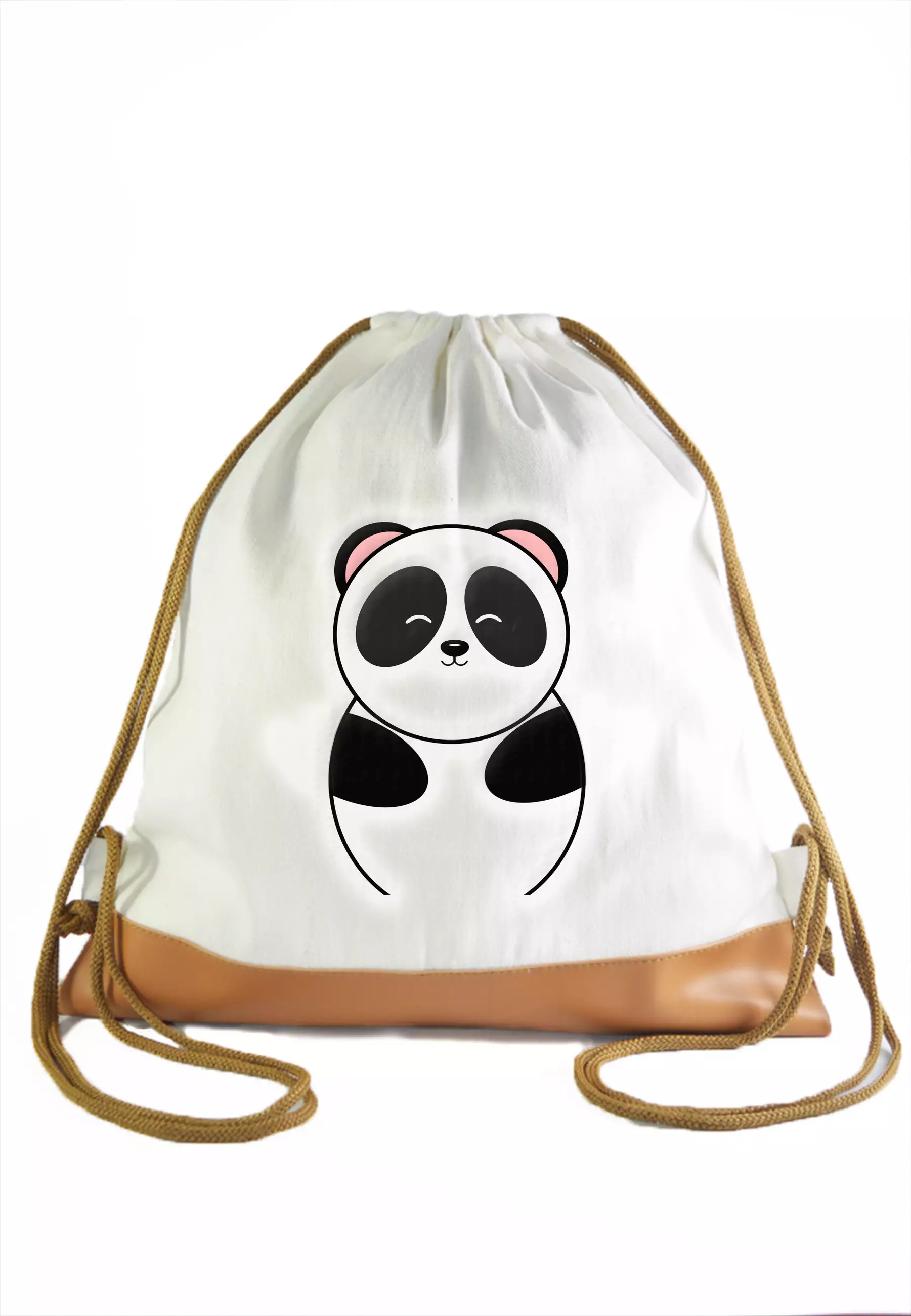 Panda bag online online