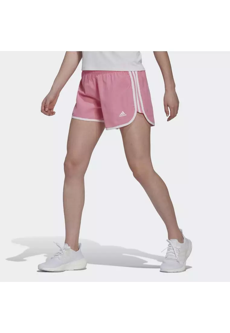 Marathon 20 clearance shorts