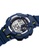Sector blue Sector Ex-36 45mm Men's Digital Quartz Watch R3251283002 3ABF5ACBFC0C03GS_7