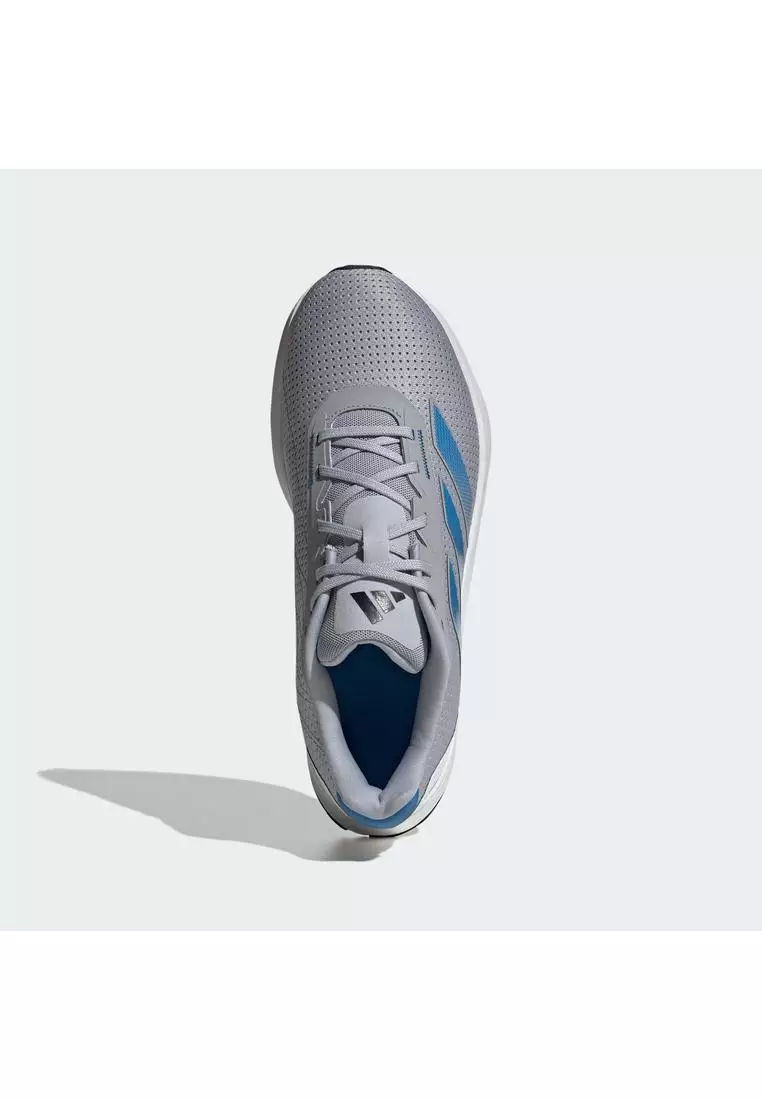 Adidas duramo 8 malaysia new arrivals