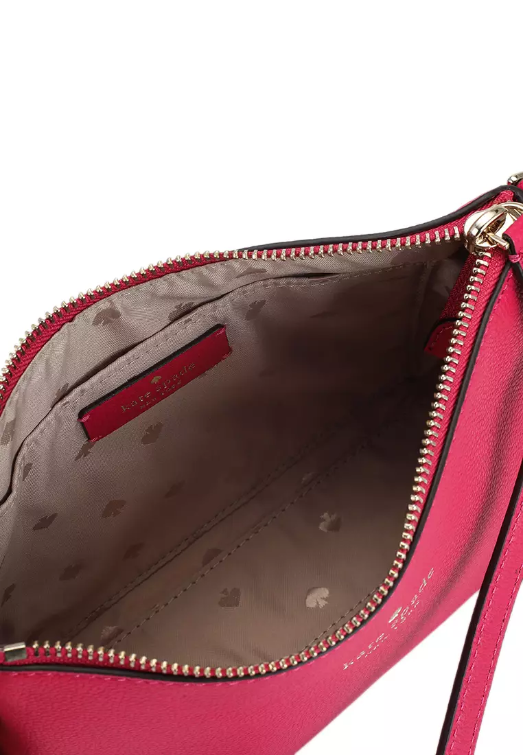 Buy Kate Spade Bailey Crossbody Bag (hz) 2024 Online ZALORA