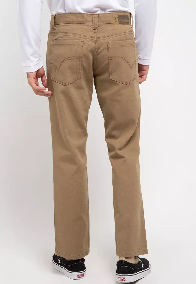 Jual Watchout! Jeans Best Buy Jeans Original 2023 ZALORA Indonesia