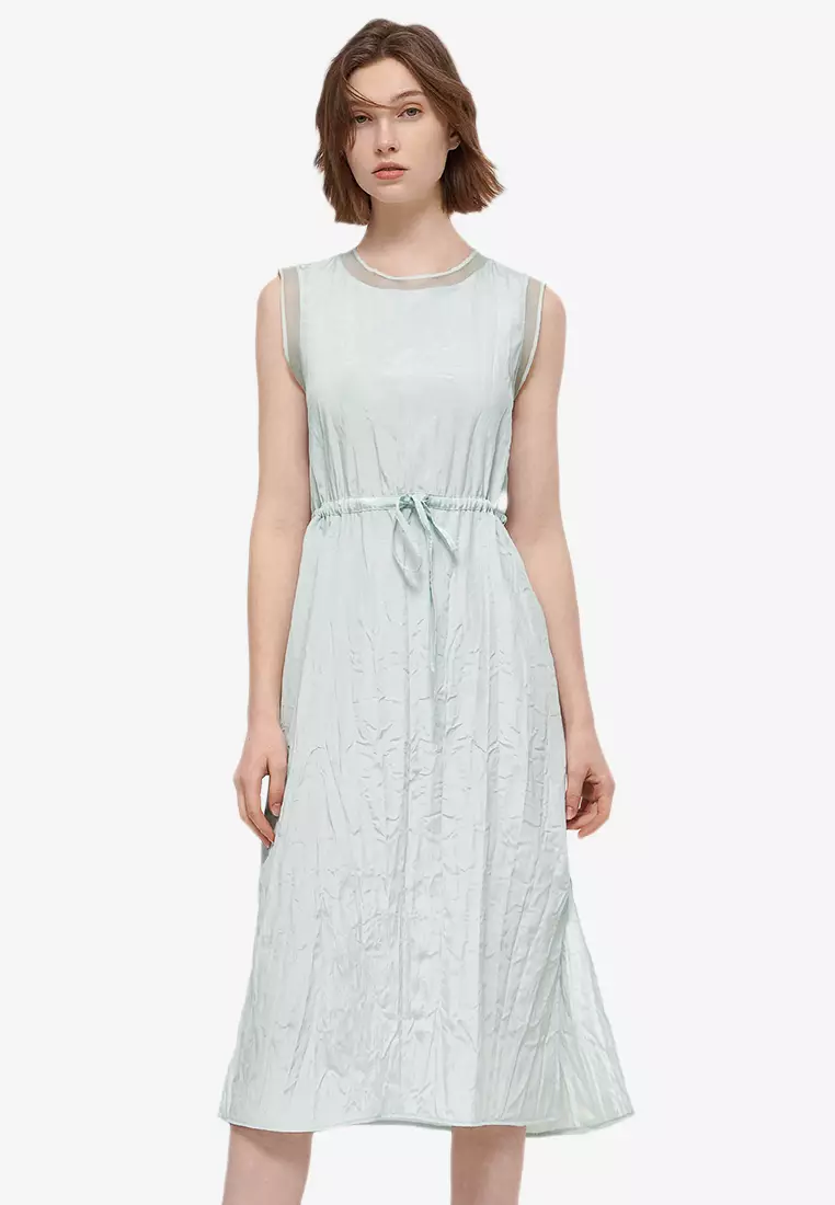 paige corset dress Denim – Covetique Clothing SIZE:us14 AvailabiltyUS_In Stock What Should You Not this dress offers a