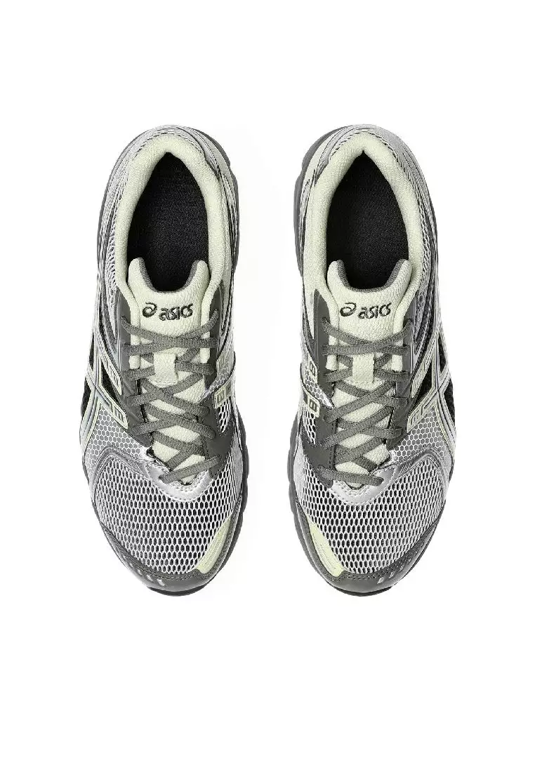 GEL-DS TRAINER 14 運動休閒鞋 1203A607-020