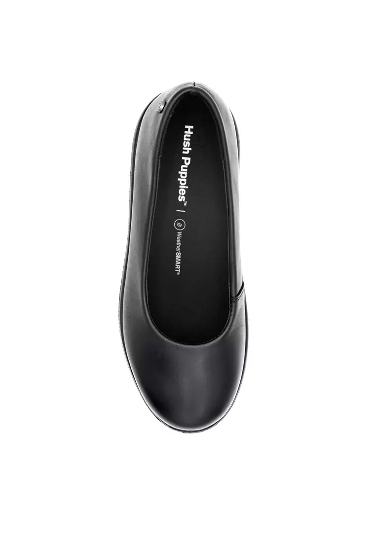 Riley Slip On Women's Back to School