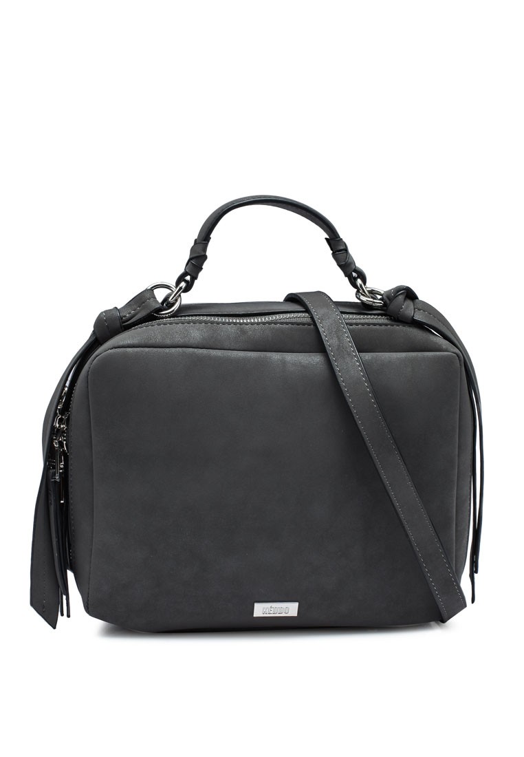 Mirryn Crossbody Bag