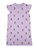 FOX Kids & Baby purple Lilac Disney Night Dress 1B4E3KA5BF4A23GS_1