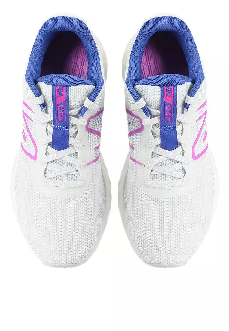 Goedkoop new balance 420 kinderen store