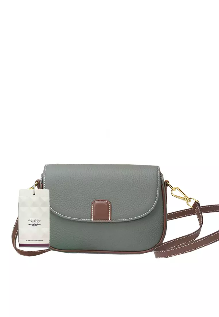 Dooney & bourke hot sale beacon saddle crossbody