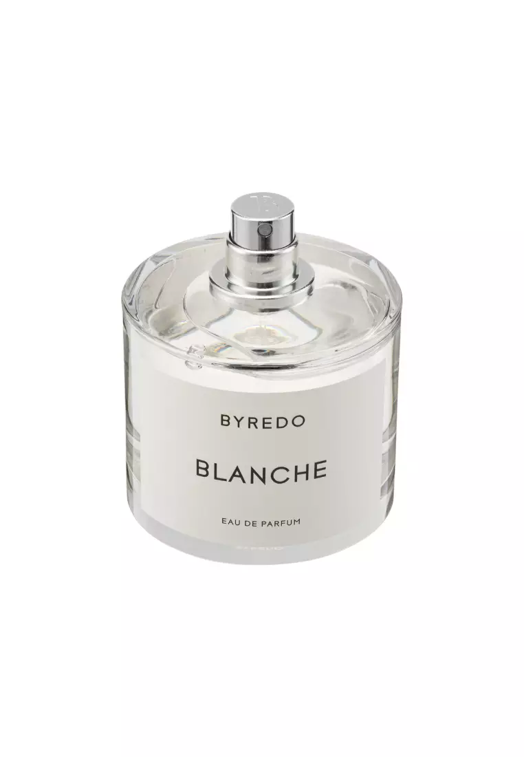 Byredo Blanche Eau de Parfum 100ml