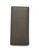 ESSENTIALS brown Men's Genuine Leather RFID Blocking Bi Fold Long Wallet With Box A64F4ACCF278D3GS_4