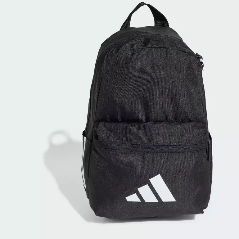 Kids Logo Backpack