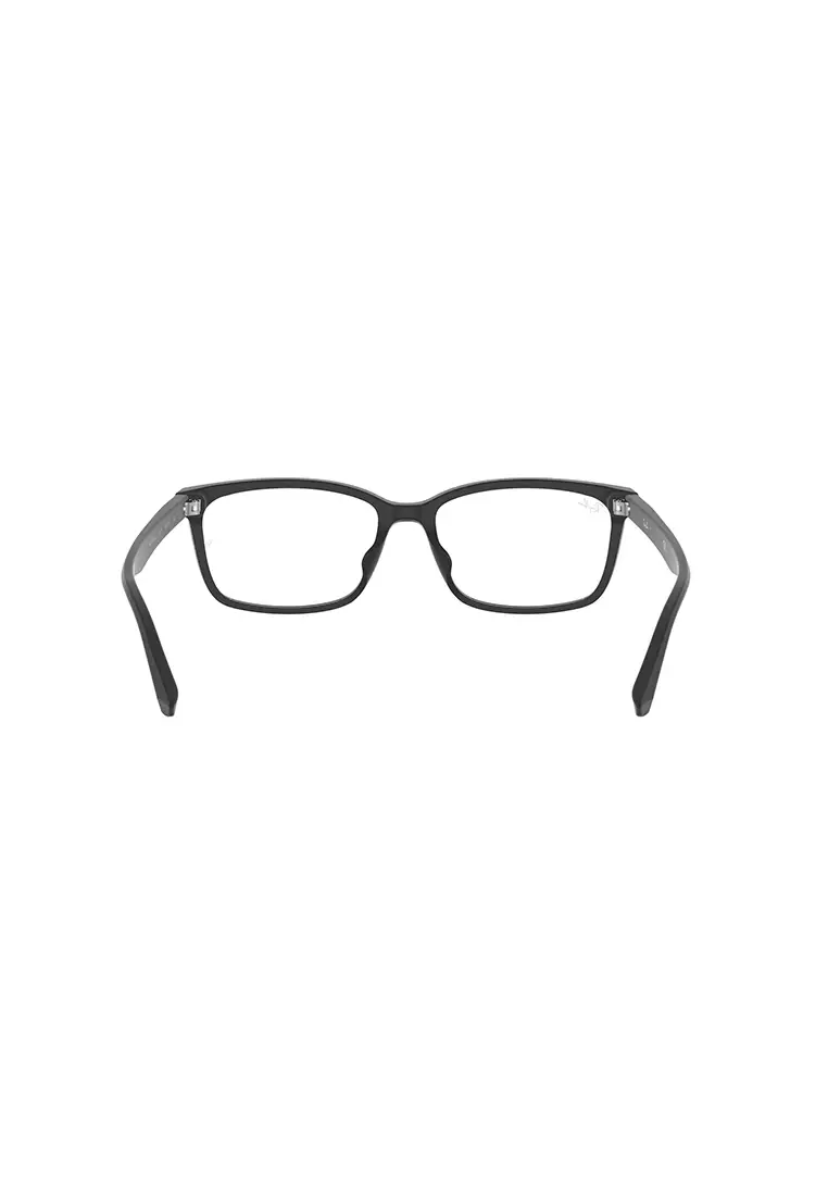 Ray-Ban RX5319D 2477 Glasses