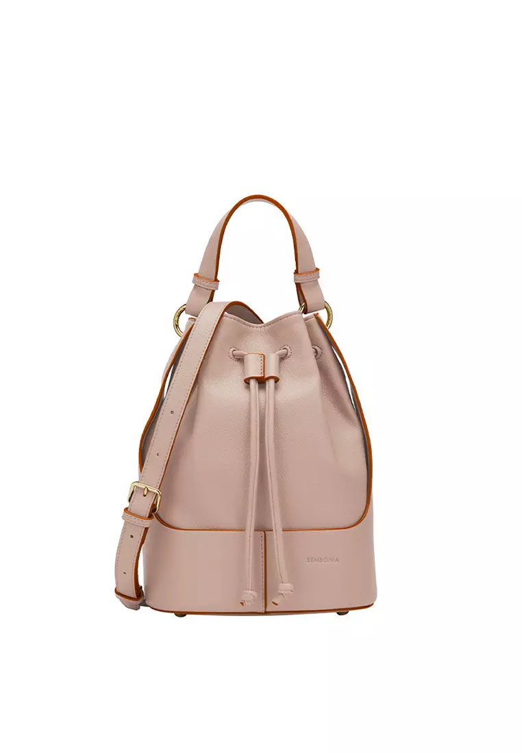Sembonia outlet bag price