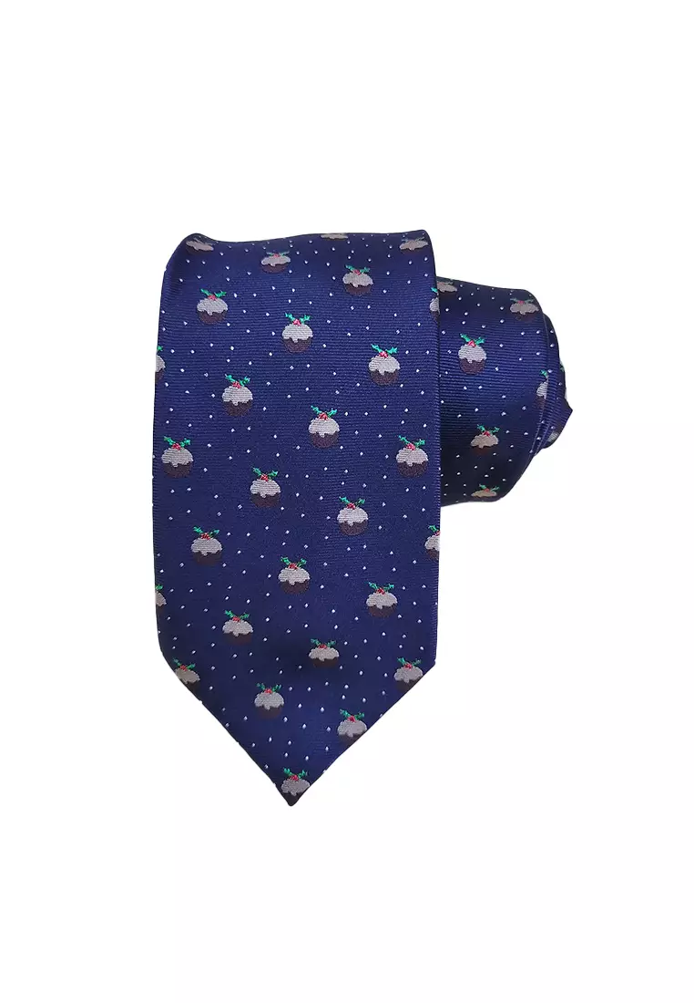 funky mens ties