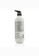 KMS California KMS CALIFORNIA - Moist Repair Conditioner (Conditioning and Repair) 750ml/25.3oz 36DBEBE2EE07D3GS_2