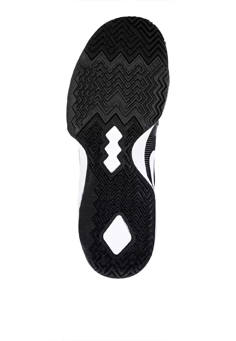 Air Max Impact 4 Shoes