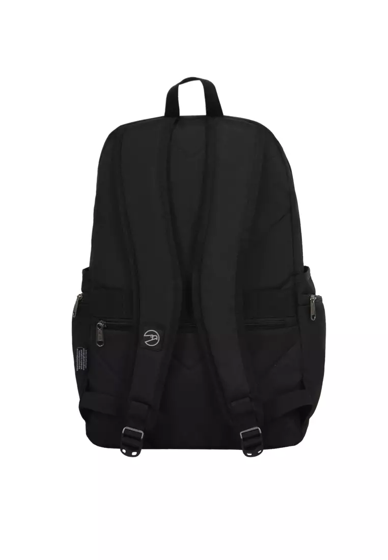 5983 Corporate Backpack