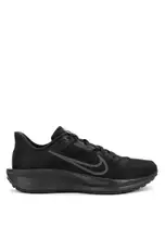 Black/Dk Smoke Grey
