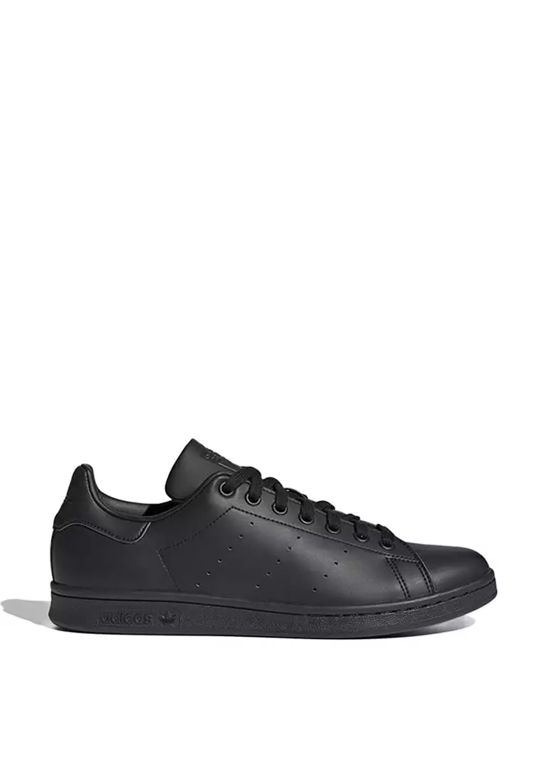 Adidas shoes on zalora shop