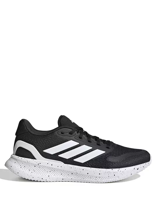 Runfalcon 5 Running Shoes