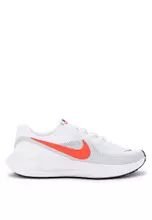 White/Bright Crimson-Pure Platinum-Black