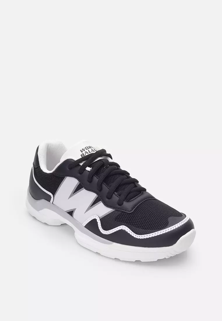 Discount on World Balance  shoes - SKU: Heirloom Women's Lifestyle Athleisure Shoes