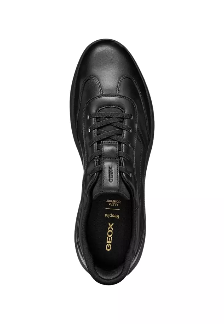 Men's Spherica Ec2 Plus Flats Shoes