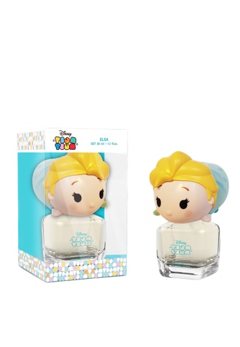 buy tsum tsum online