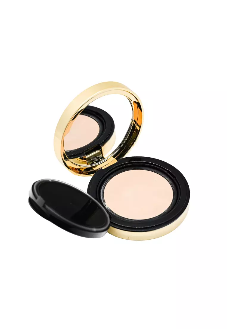 YSL YSL Touche Eclat Glow-Pact Cushion 2026 | Buy YSL Online