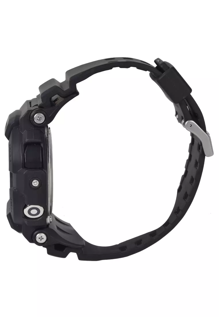 Harga g shock gd 350 original online
