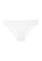 6IXTY8IGHT white Lace Low-rise Tanga Briefs PT09383 C4067US074BEEBGS_5