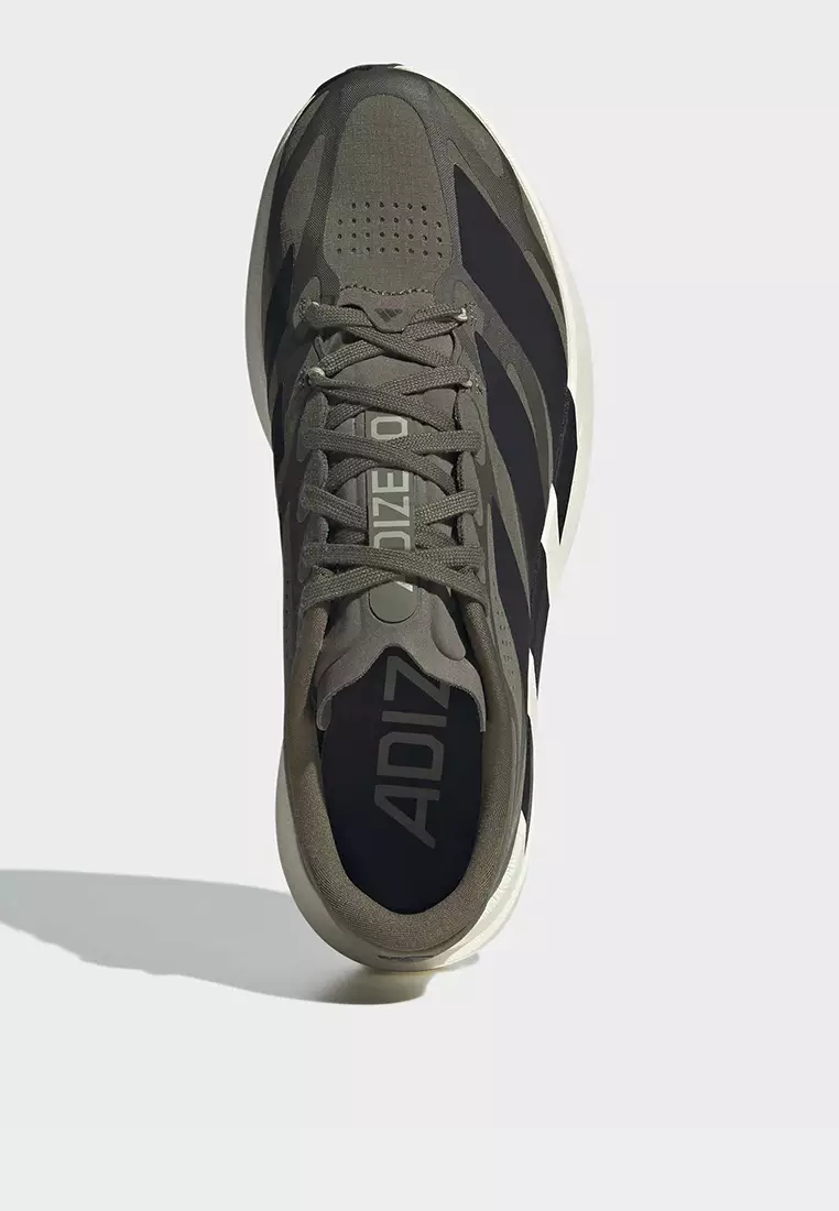 Adizero Evo SL Exo Shoes