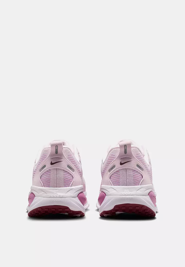 Vomero 18 Women's Road Running Shoes