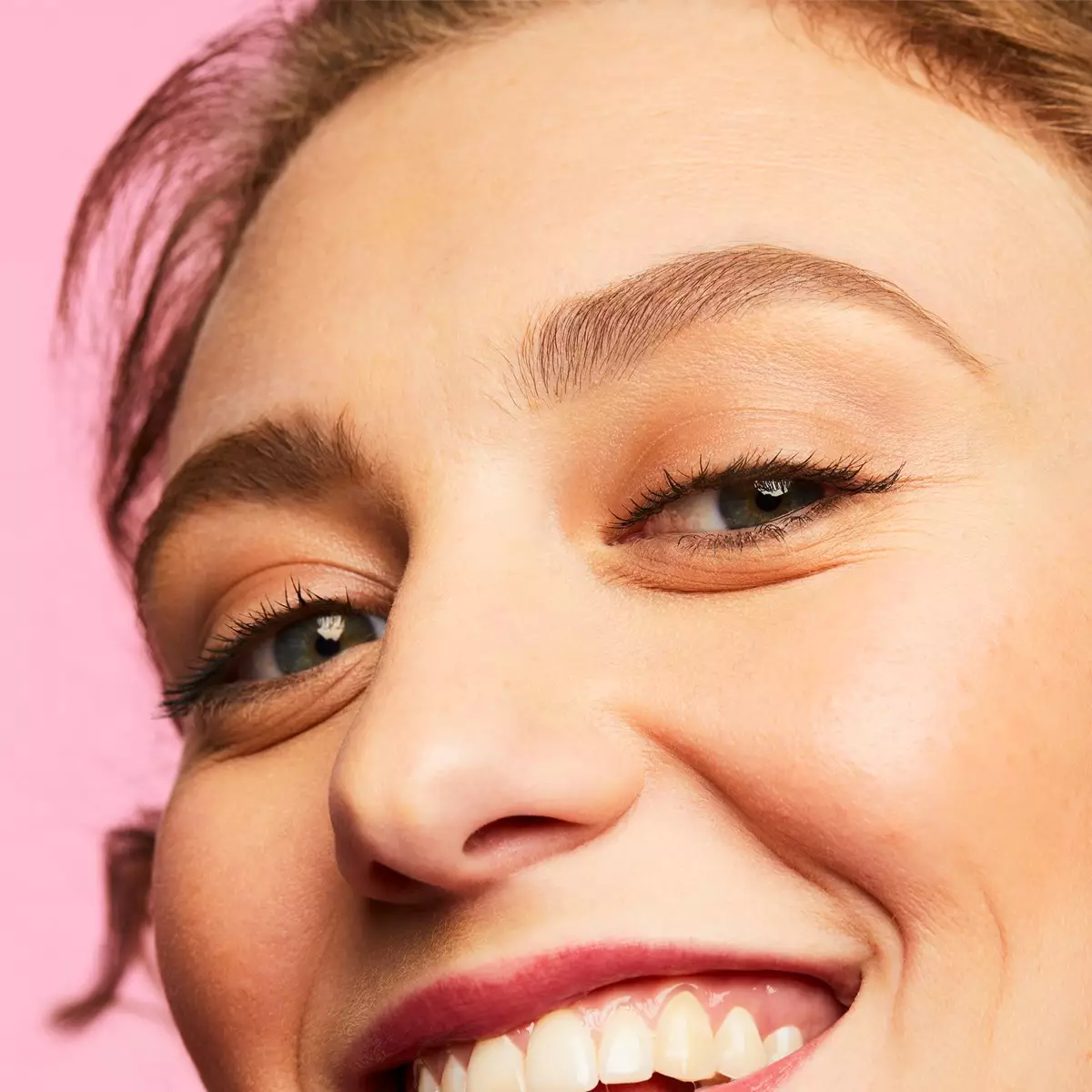 Benefit Precisely, My Brow Pencil Mini Shade 02