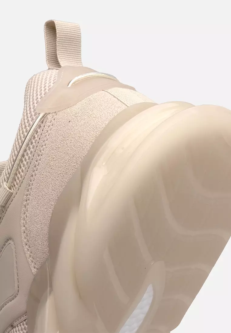 One Up By World Balance Empire Men's Athleisure Shoes