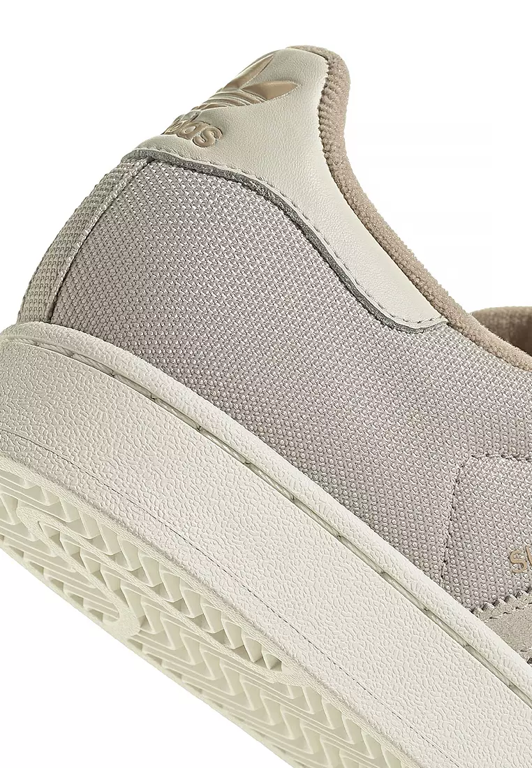 Buy ADIDAS Superstar II Shoes 2026 Online | ZALORA