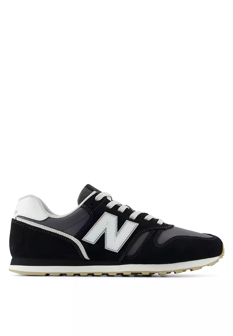 New balance 373 classic clearance