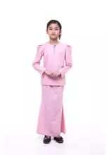 Baby Pink