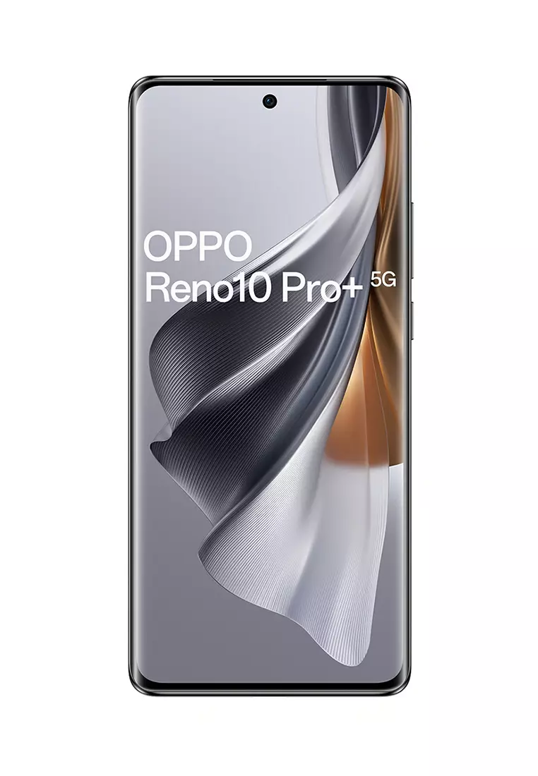 Oppo mobile hk clearance