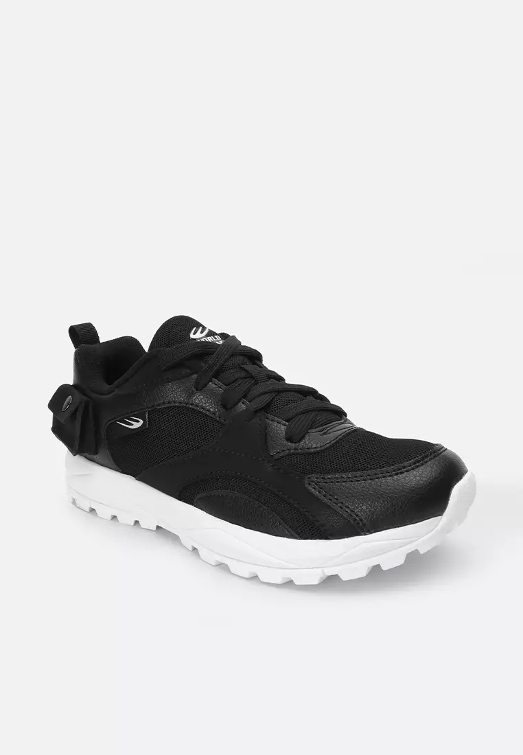 Discount on World Balance  shoes - SKU: Spearhead Men's Performance Shoes