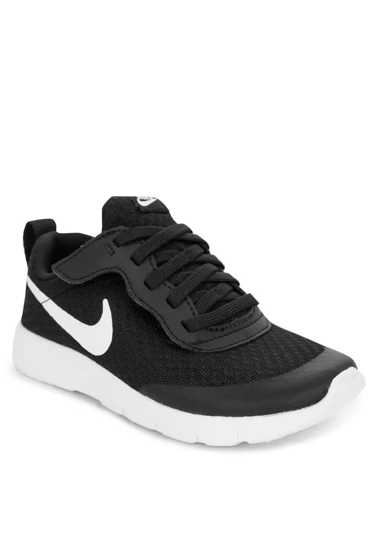 Discount on Nike  shoes - SKU: Tanjun Ez Shoes (Ps)