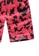 Twenty Eight Shoes red VANSA Printed Casual Sports Beach pants VCM-St008 BDEE0AAAE4CE96GS_3