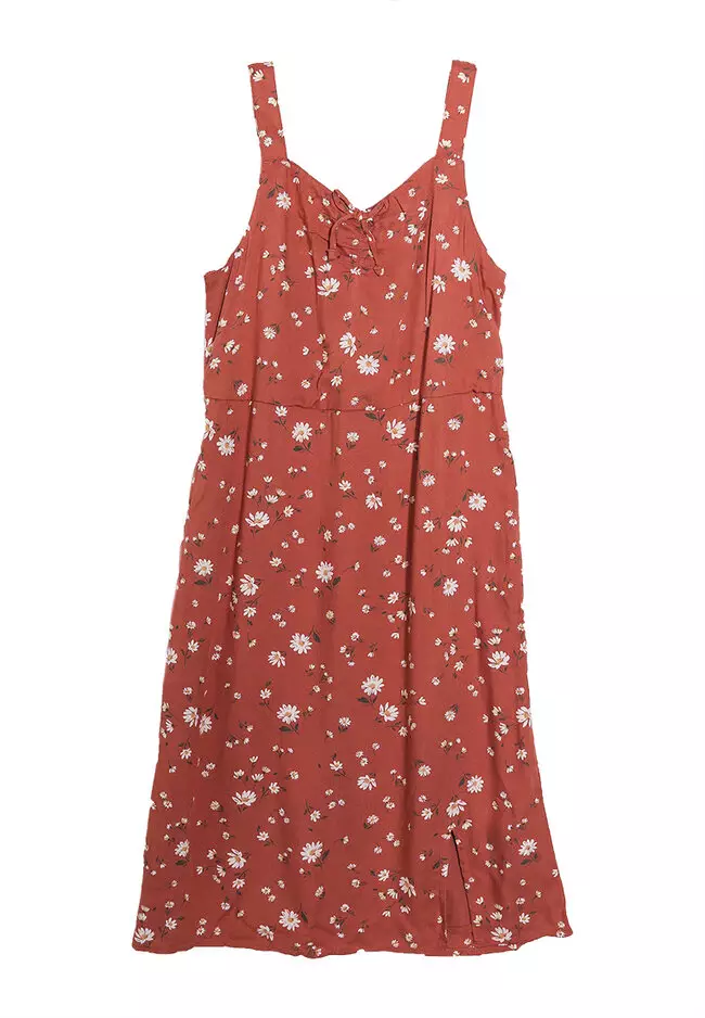 Abercrombie and fitch dresses clearance