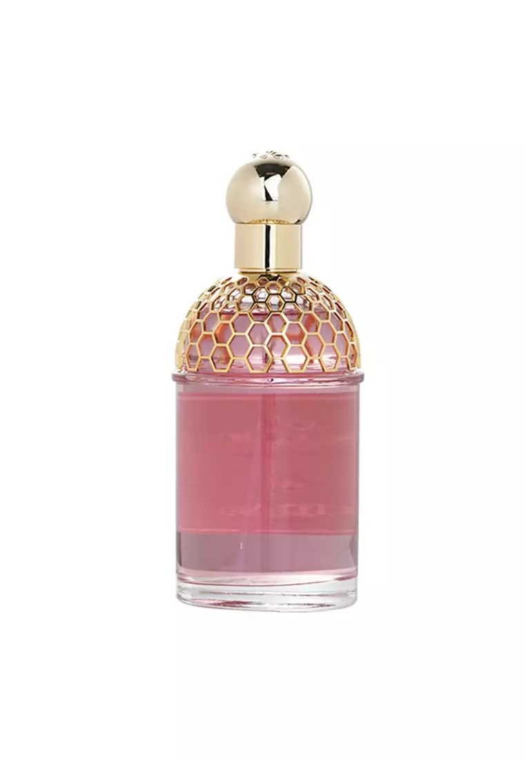 GUERLAIN - 花草水語 FLORABLOOM 燦爛花綻 - 淡香水 125ml/4.2oz