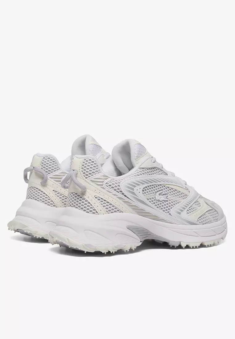 Men's L003 Neo Shot Sneakers
